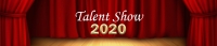 Talent Show - Postponed - St. Paul High School