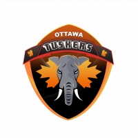 Ottawa Tuskers Sports Club